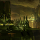 Illustration for article titled For The Emperor! The Art Of Cody Kenworthy